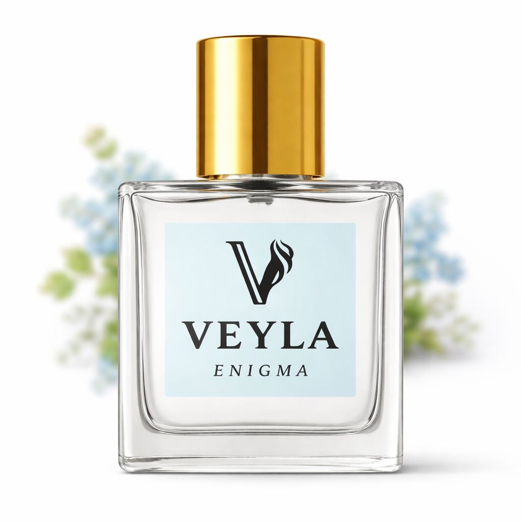 VEYLA Enigma