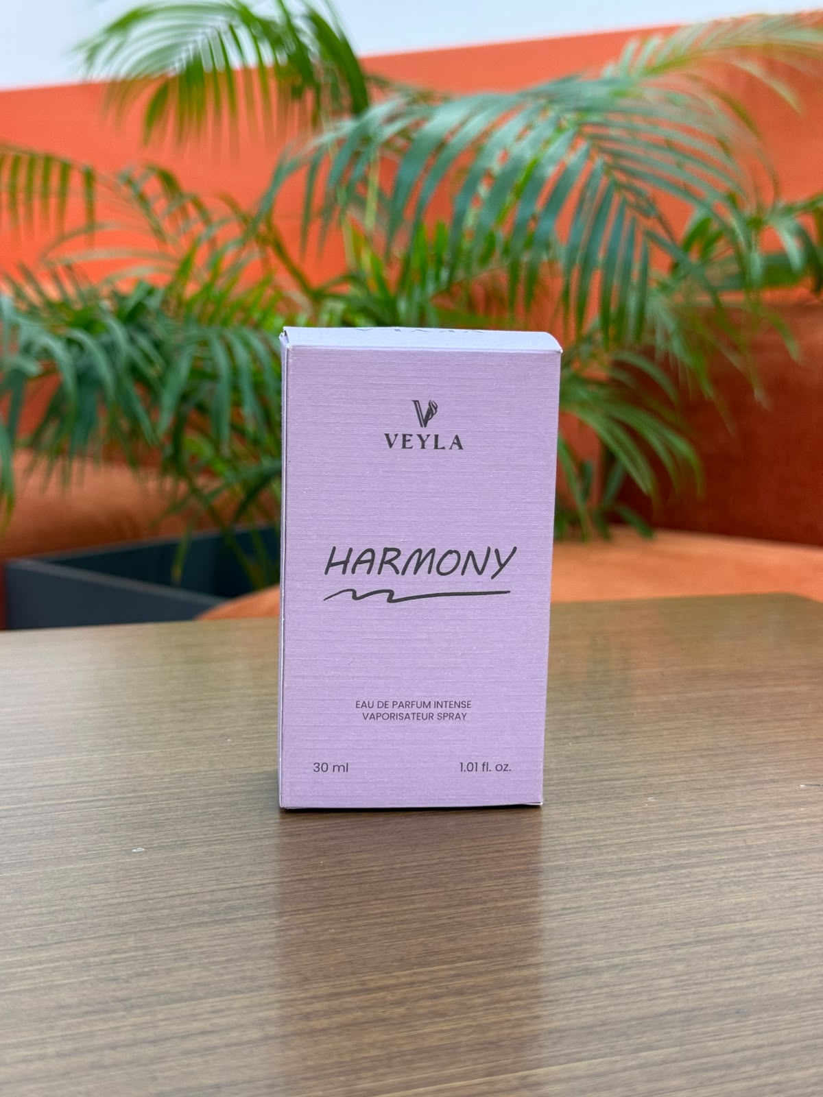 VEYLA Harmony 30 ml EDP Intense
