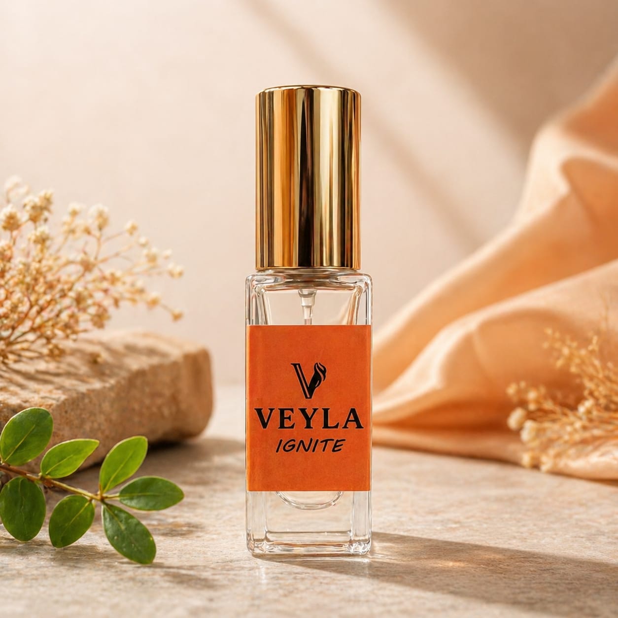 VEYLA Ignite 6 ml
