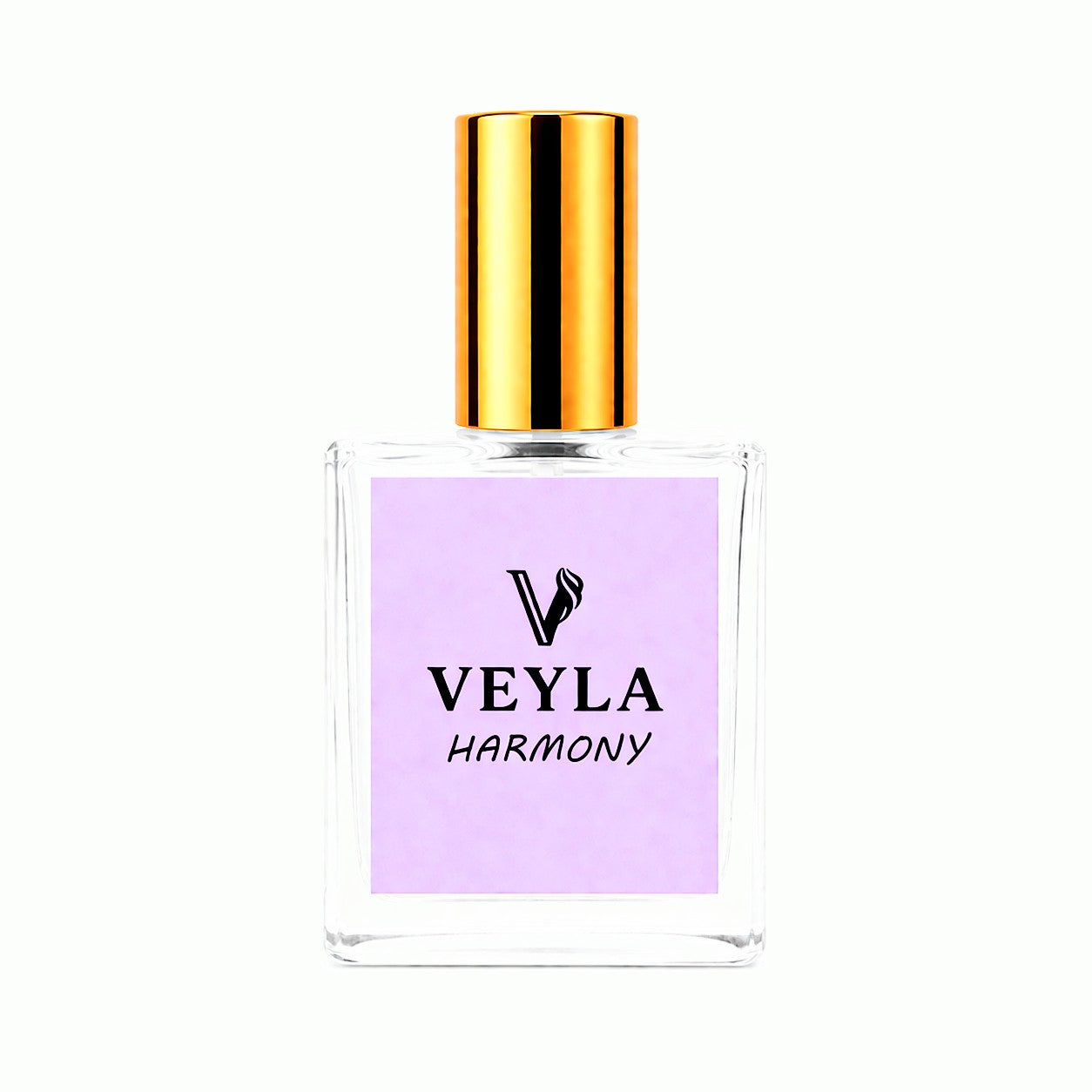 VEYLA Harmony - 10 ml