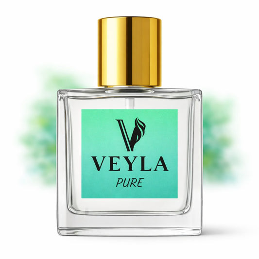 VEYLA Pure