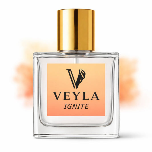 VEYLA Ignite