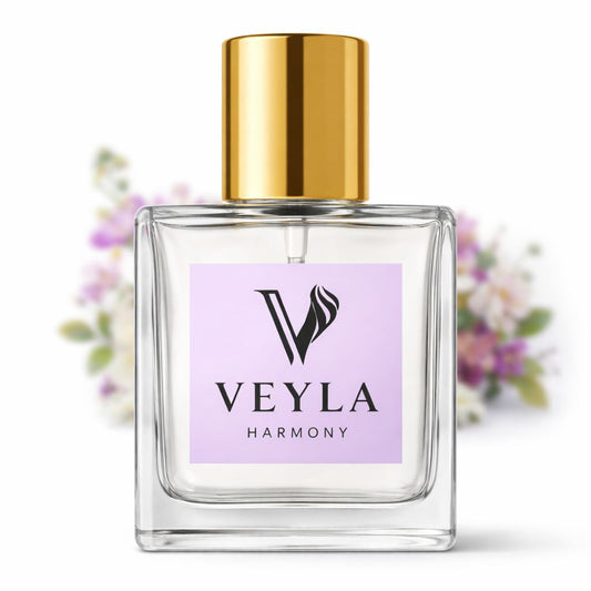 VEYLA Harmony