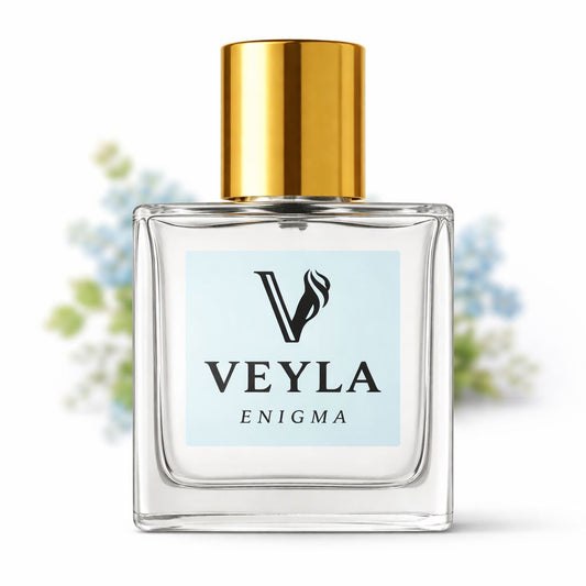 VEYLA Enigma