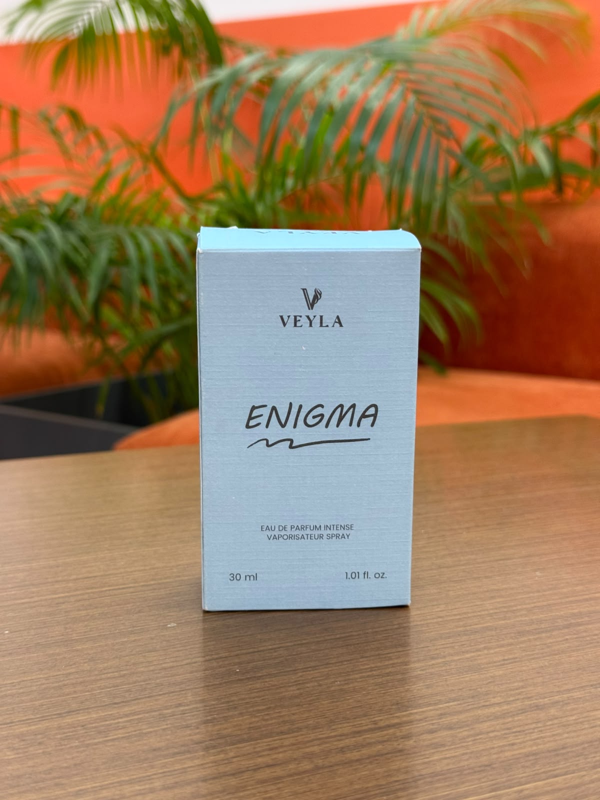 VEYLA Enigma 30 ml EDP Intense