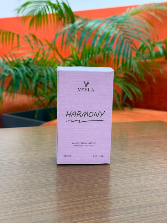 VEYLA Harmony 30 ml EDP Intense