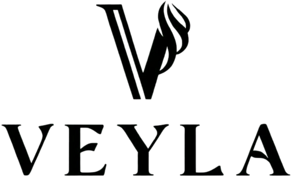 VEYLA