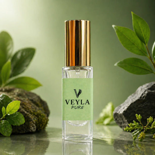 VEYLA Pure 6 ml