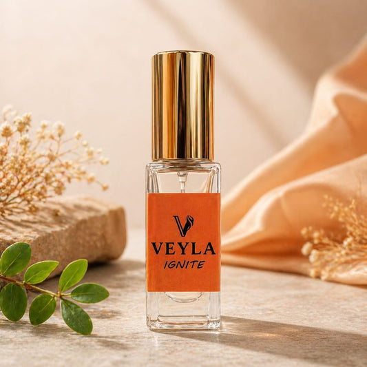 VEYLA Ignite 6 ml