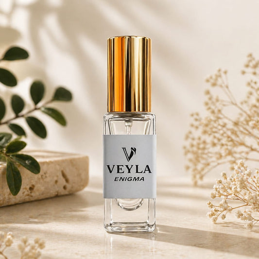 VEYLA Enigma 6 ml