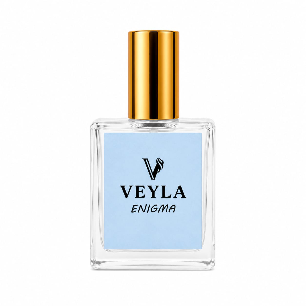 VEYLA Enigma - 10 ml