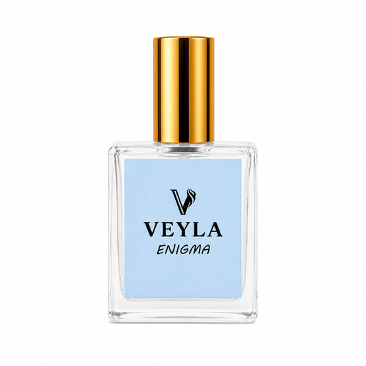 VEYLA Enigma - 10 ml
