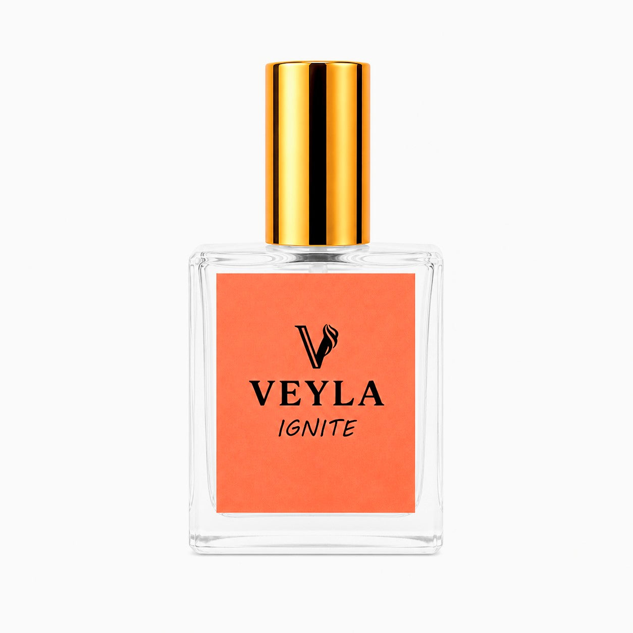 VEYLA Ignite - 10 ml
