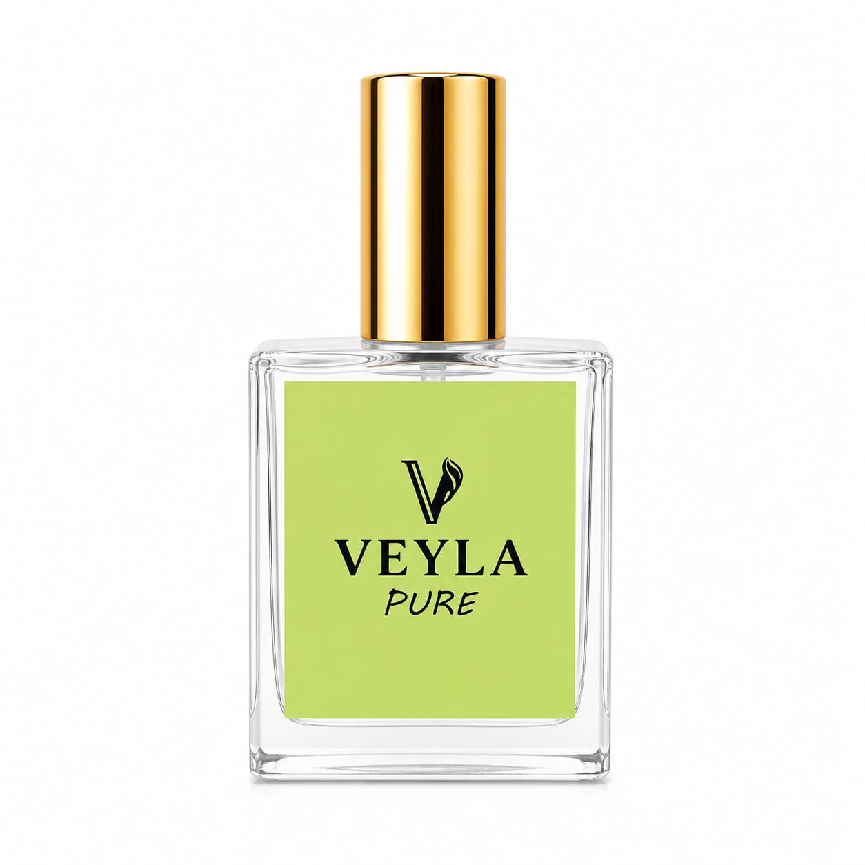 VEYLA Pure 10 ml