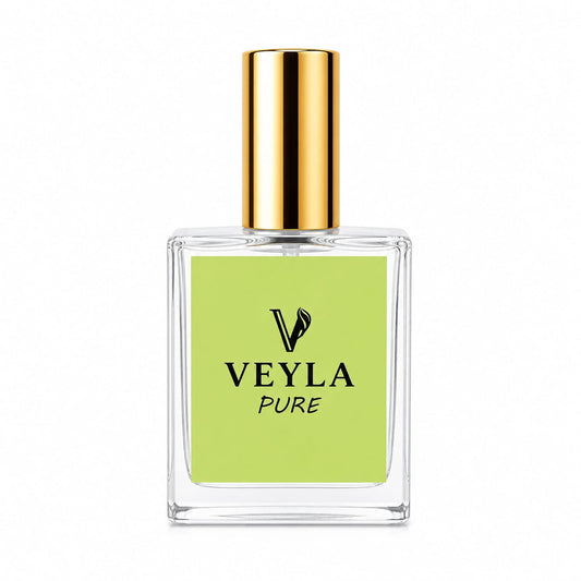 VEYLA Pure 10 ml