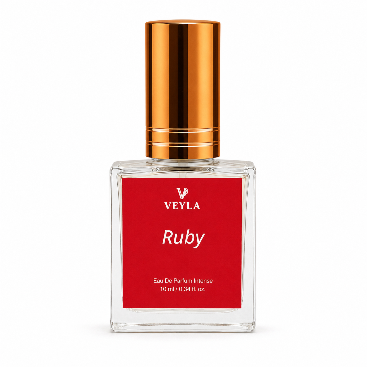 VEYLA Ruby