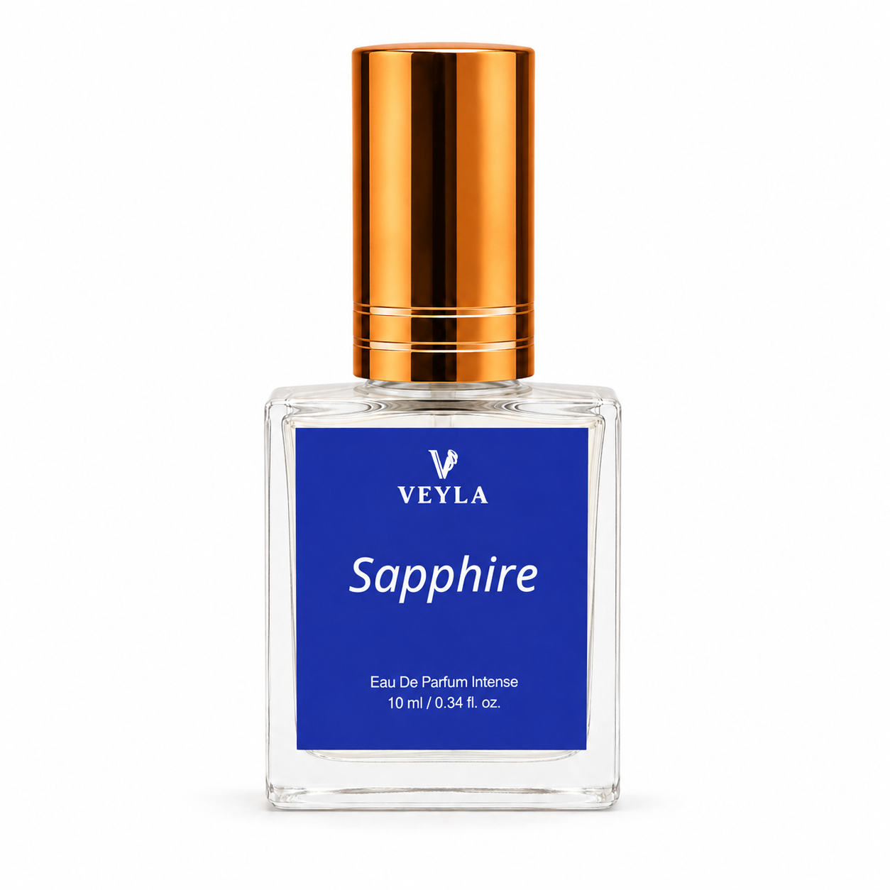 VEYLA Sapphire