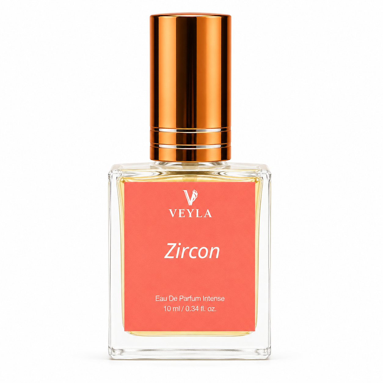 VEYLA Zircon